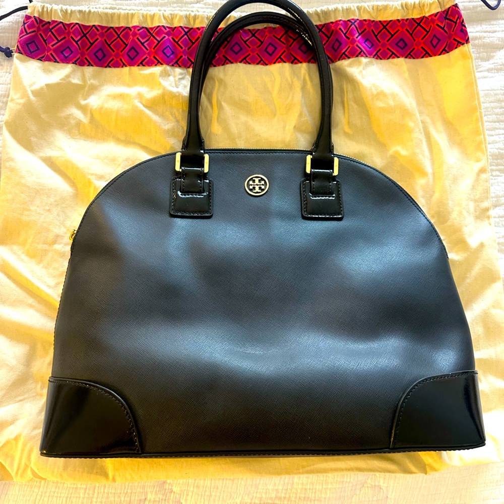 Tory Burch Handbag